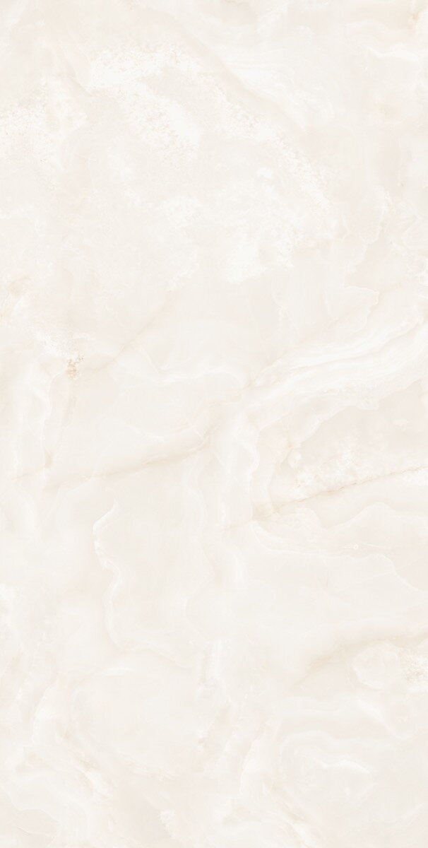 Milano Marfil 60x120 cm - Full Lap